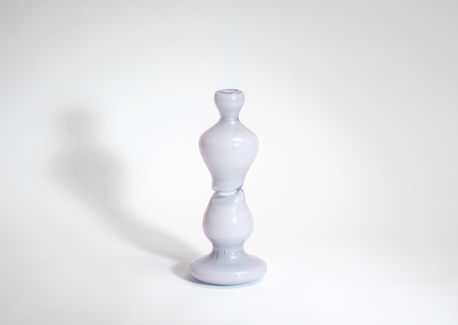 Candle Holder Mega